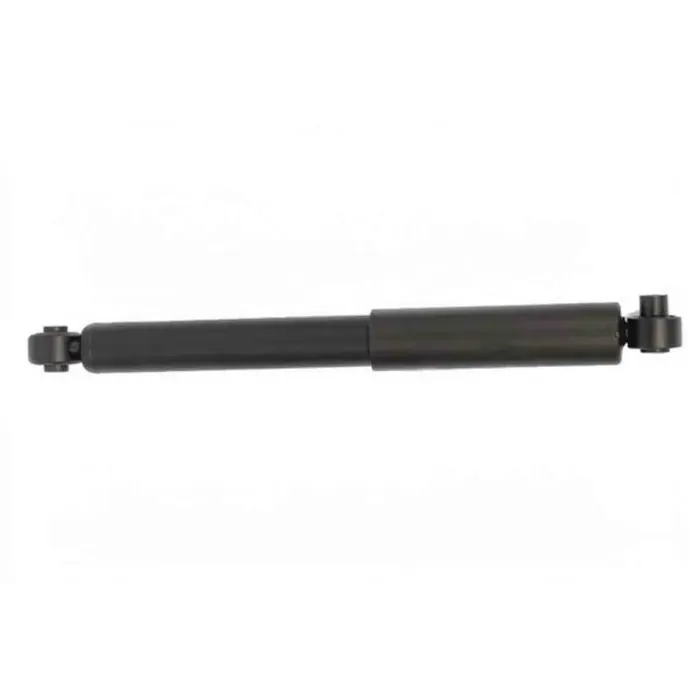 Ammortizzatore Posteriore Fiat Doblo Pianale Piatto/telaio Doblo Cargo A Doppio Tubo Sa0578 51810129 Ammortizzatore Telescopico Ultimissimo Modello