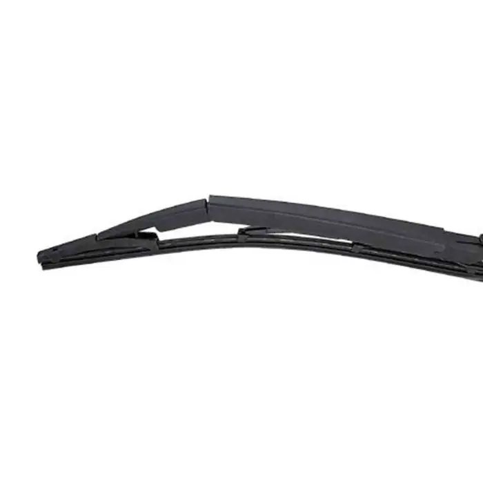 Braccio Spazzolante Posteriore Fiat Brava 470mm Per Fiat Brava Dal 1995/01 Al 2001/10 Nuova Collezione