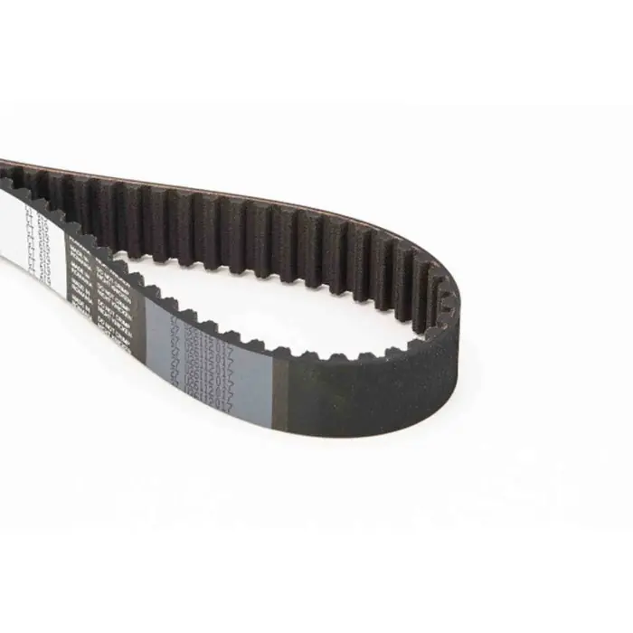 Cinghia dentata CT619 CONTINENTAL CTAM per CITROEN FIAT Offerta