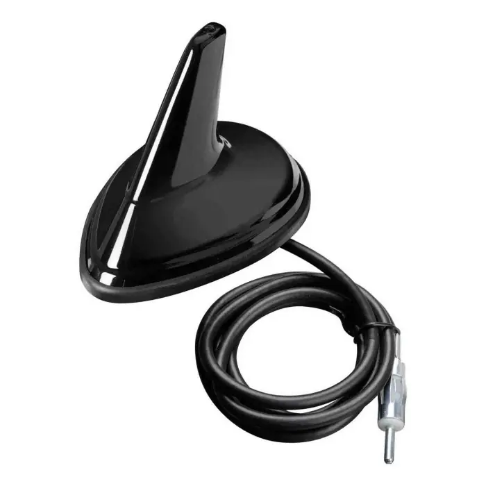 Aero Fin 3 Antenna Am/fm Antenne Am/fm/gps Antenne Prezzo Basso