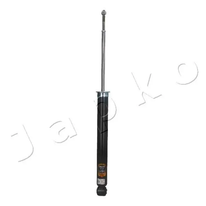 Ammortizzatore MJW0031 JAPKO per CHEVROLET Compra Oggi Stesso