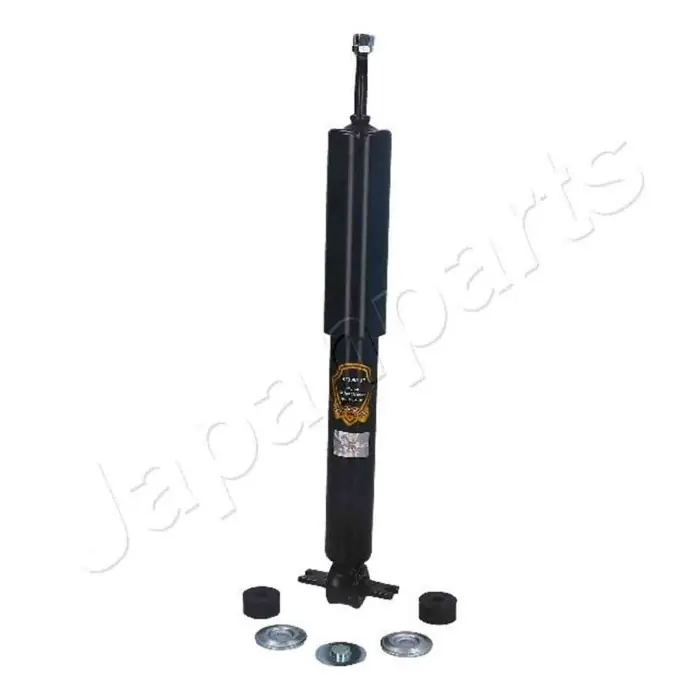 Ammortizzatore MM-20076 JAPANPARTS per VW TOYOTA Ultima Occasione