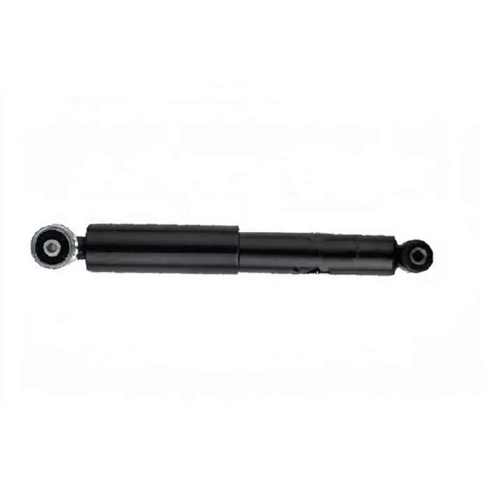Ammortizzatore Posteriore Fiat Panda A Doppio Tubo Sa0819 51846485 Ammortizzatore Telescopico Bremsi Direttamente Dal Produttore