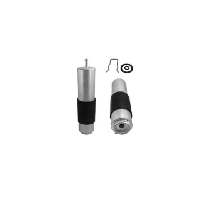 Subito Disponibile Filtro Carburante Mercedes-benz Classe C T-model Classe C Fe0355 902552 Bremsi