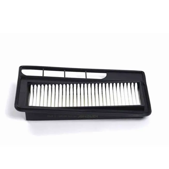 Compra Online Filtro Aria Suzuki Wagon R+ 2 Volumi/coda Spiovente Ignis Ii Opel Agila (a) Fa1229 13780-84e50 Bremsi