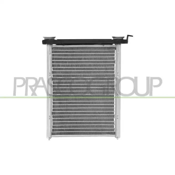 Pagamento Sicuro Riscaldatore Compatibile Per FIAT TALENTO Dal 06/2016 in poi Codice Originale 95517541