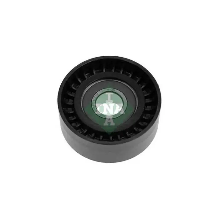 Occasione Galoppino/Guidacinghia Cinghia Poly-V 532 0516 10 SCHAEFFLER INA per ALFA ROMEO