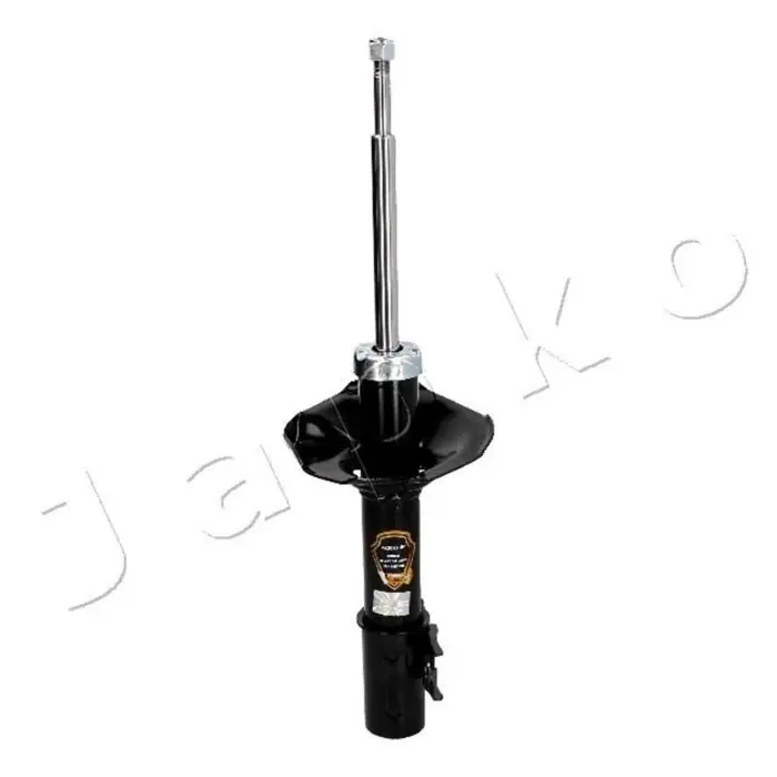 Novità Ammortizzatore MJ80014 JAPKO per SUZUKI
