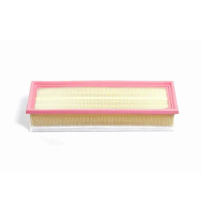 Filtro Aria Bmw 5 Touring 5 X5 X4 X3 Fa1234 13 71 8 570 043 Cartuccia Filtro Bremsi Ultima Occasione