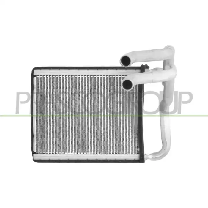 Promozione Riscaldatore Compatibile Per HYUNDAI I30 Dal 09/2007 Al 01/2010 Codice Originale 971382L000