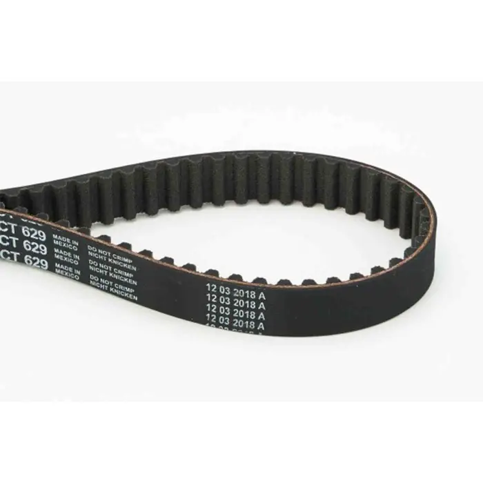 Cinghia dentata CT629 CONTINENTAL CTAM per VW SEAT Super Prezzo