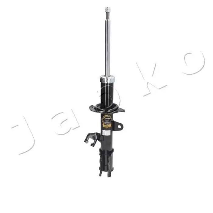Ammortizzatore MJ10099 JAPKO per NISSAN Non Perdere