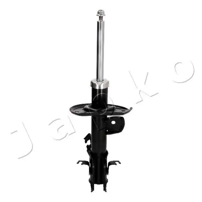 Non Perdere Ammortizzatore MJ10118 JAPKO per NISSAN