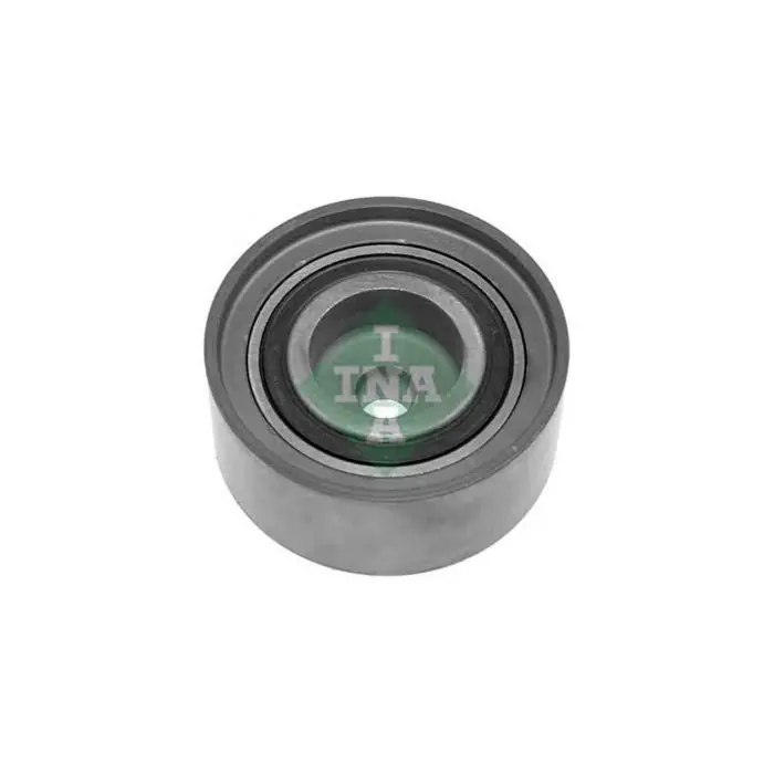 Galoppino/Guidacinghia Cinghia dentata 532 0527 10 SCHAEFFLER INA per AUDI VW Offerta