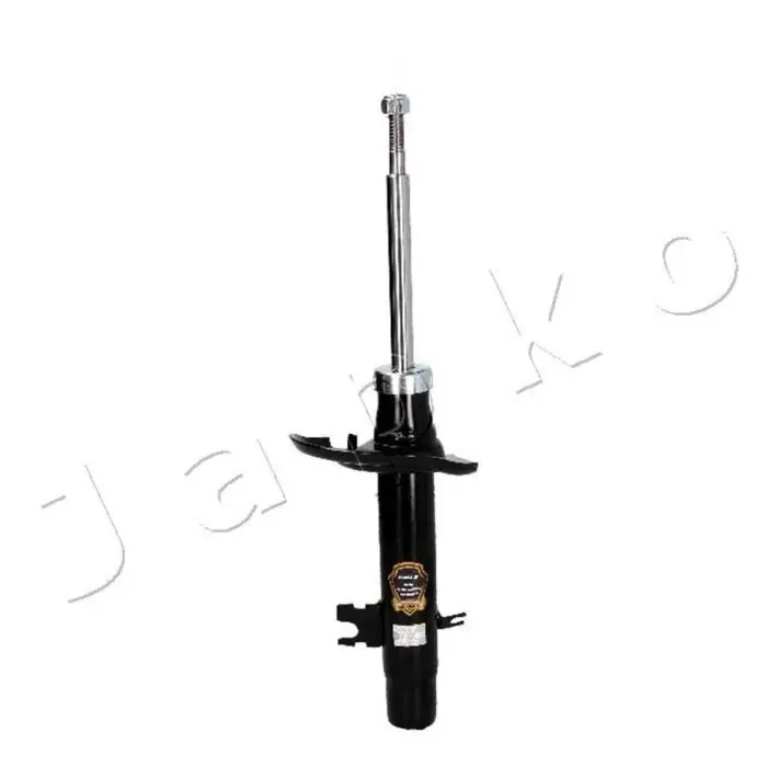Spedito Oggi Ammortizzatore MJ00894 JAPKO per PEUGEOT CITROEN