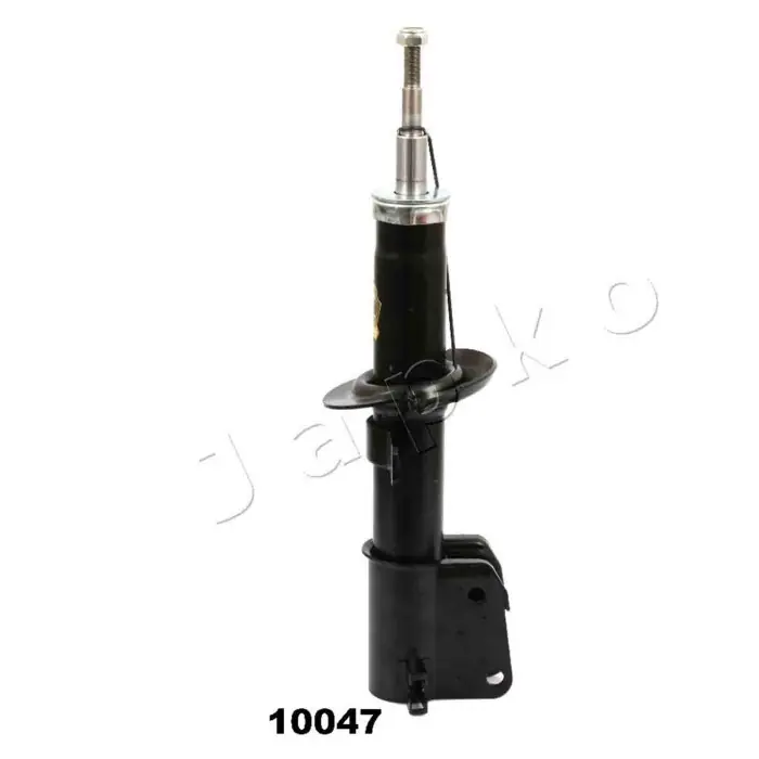 Compra Adesso Ammortizzatore MJ10047 JAPKO per RENAULT OPEL FIAT NISSAN
