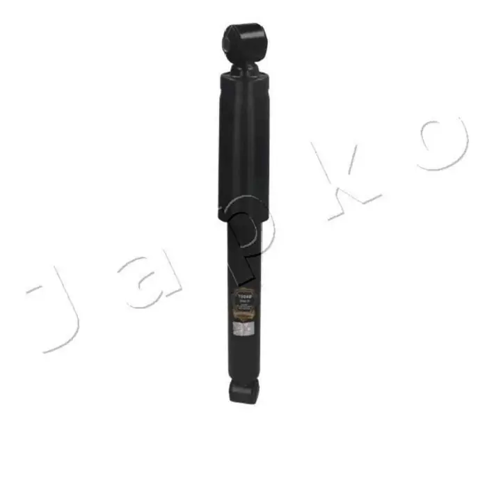 Offerta Speciale Ammortizzatore MJ10048 JAPKO per RENAULT AUDI OPEL FIAT NISSAN SEAT