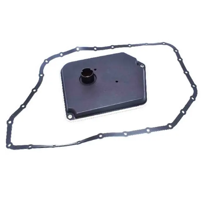 Filtro Idraulico Cambio Automatico Audi A6 A6 Avant A8 Fr2770 01l321371 Reticella Bremsi Ordina Subito