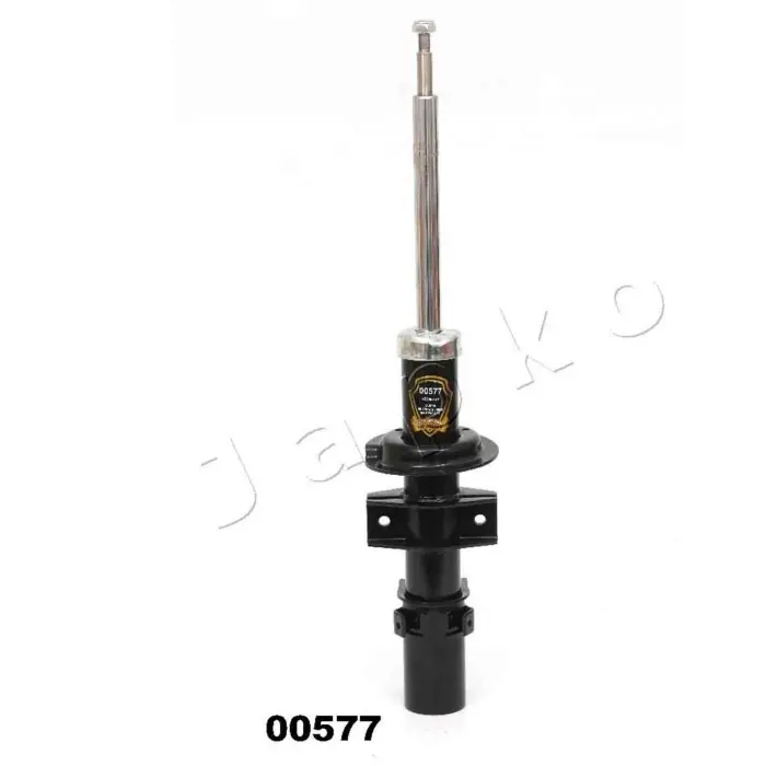 Ammortizzatore MJ00577 JAPKO per FIAT SEAT Promozione Esclusiva