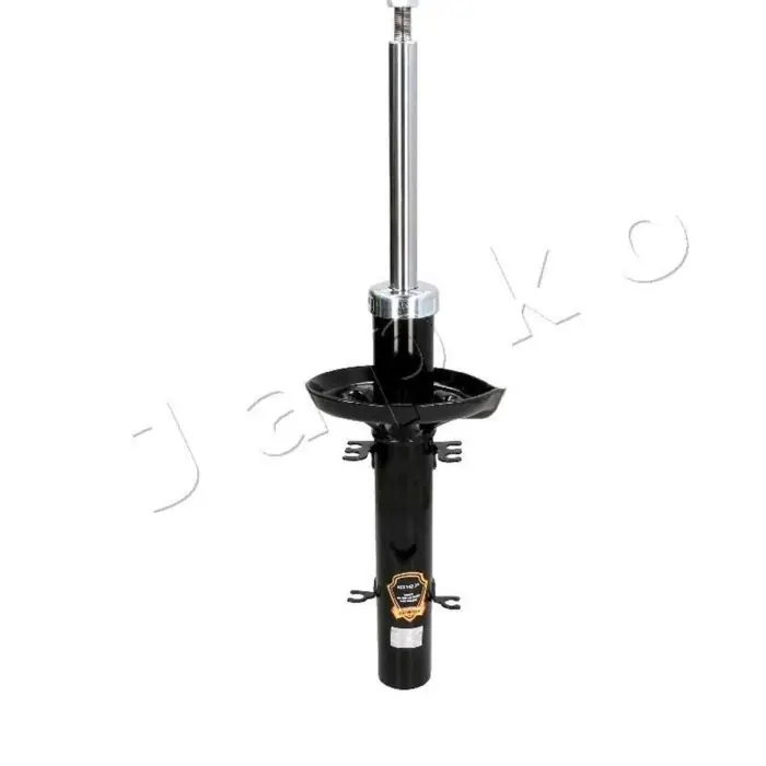 Prezzo Ridotto Ammortizzatore MJ00585 JAPKO per AUDI VW SEAT SKODA