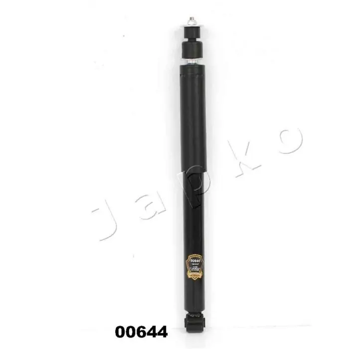 Offerta Speciale Ammortizzatore MJ00644 JAPKO per MERCEDES-BENZ