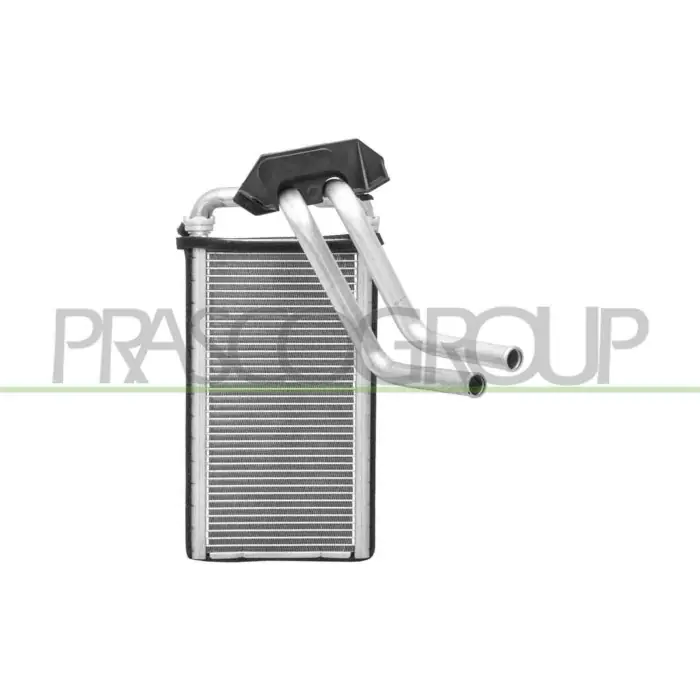 Consegna Rapida Riscaldatore Compatibile Per JEEP COMPASS (MK49) Dal 02/2007 Al 03/2011 Codice Originale K05191347AC