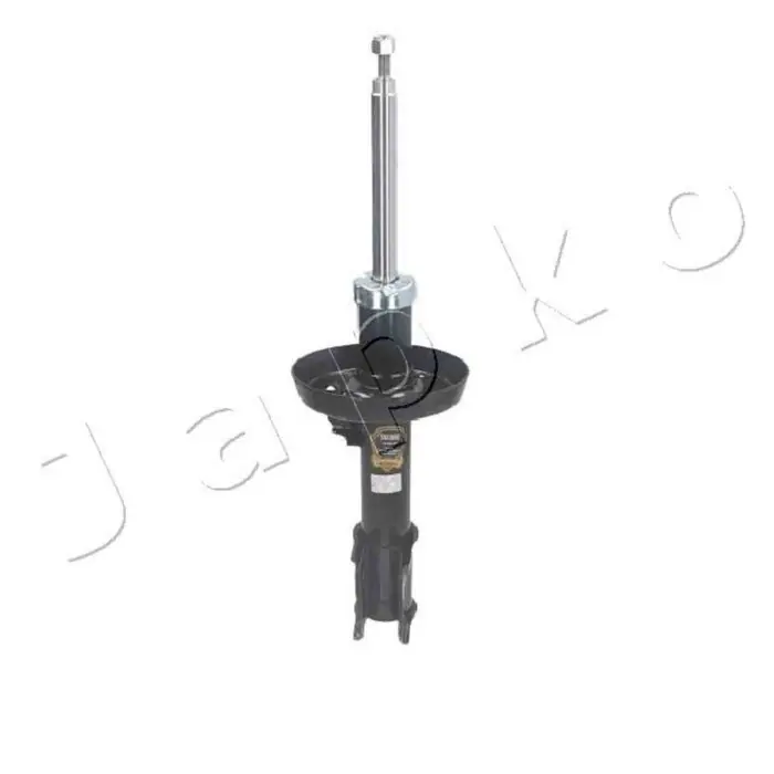 Miglior Prezzo Ammortizzatore MJ00360 JAPKO per OPEL