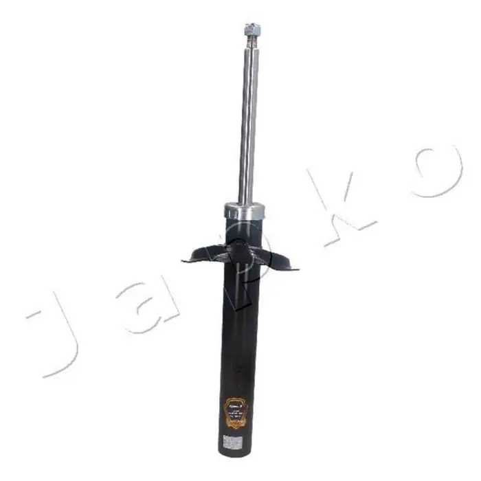 Offerta Ammortizzatore MJ00386 JAPKO per PEUGEOT