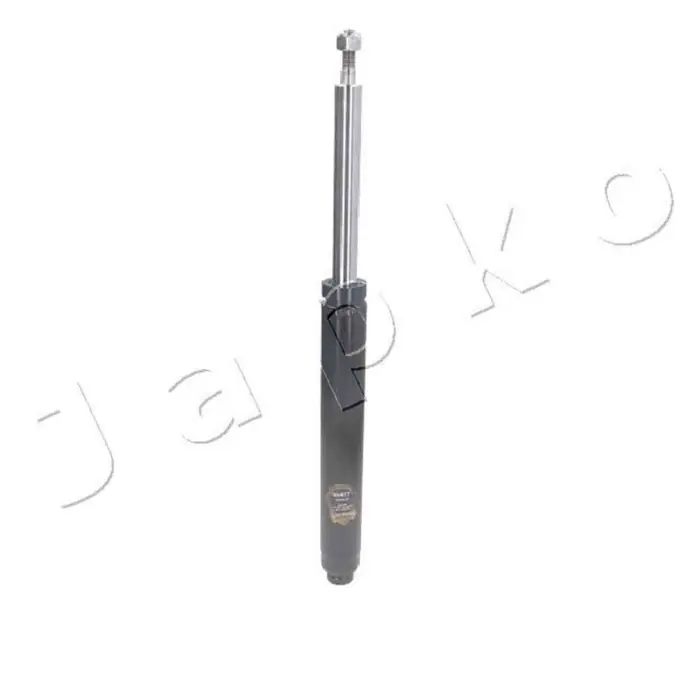Ammortizzatore MJ00477 JAPKO per SAAB Prezzo Ridotto