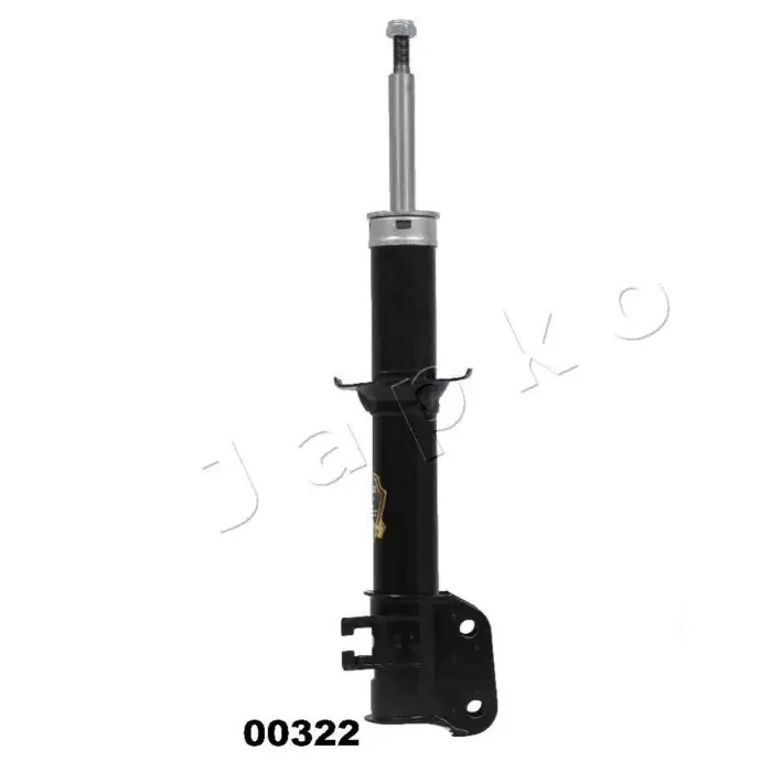 Ammortizzatore MJ00322 JAPKO per OPEL SUZUKI Affare