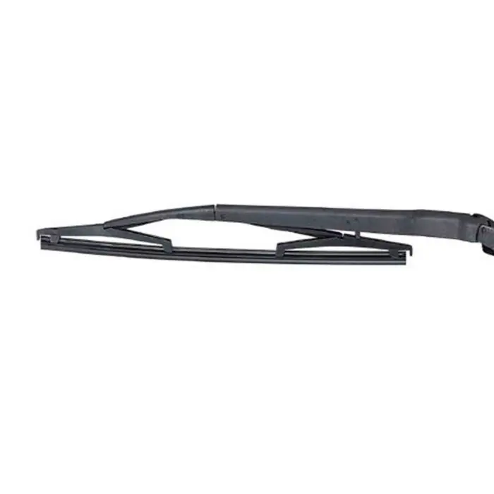 Consegna Rapida Braccio Spazzolante Posteriore Fiat Marea Station Wagon 16" 410mm Per Fiat Marea Dal 1996/10 Al 2002/11