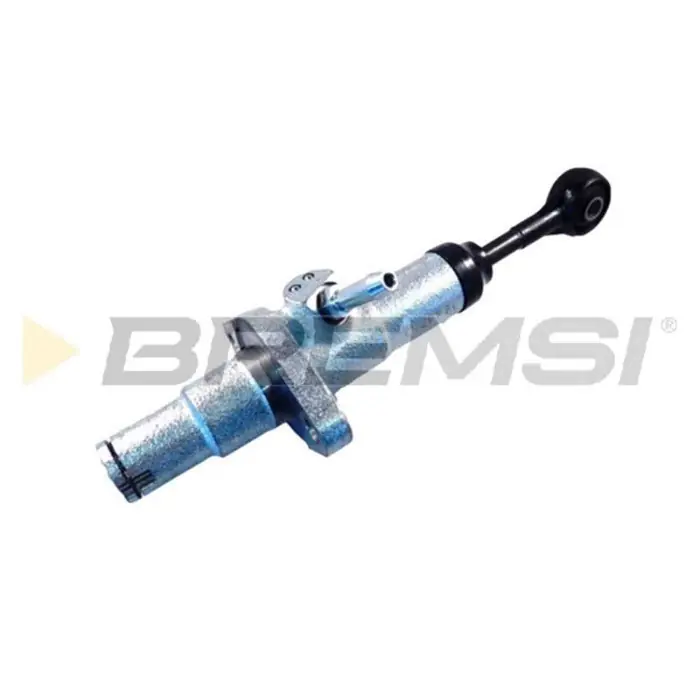 Pompa Frizione Peugeot Boxer Autobus Plastica Pc0099 218226 Collegamento A Spina S.f. Valeo Bremsi Professionale