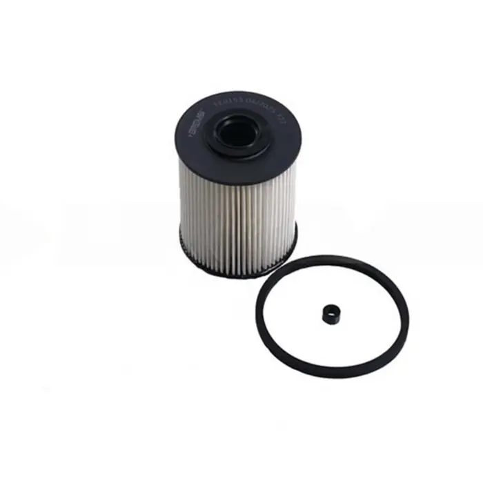 Professionale Filtro Carburante Opel Zafira A Mpv / Space Wagon (t98) Fe0153 818531 Bremsi