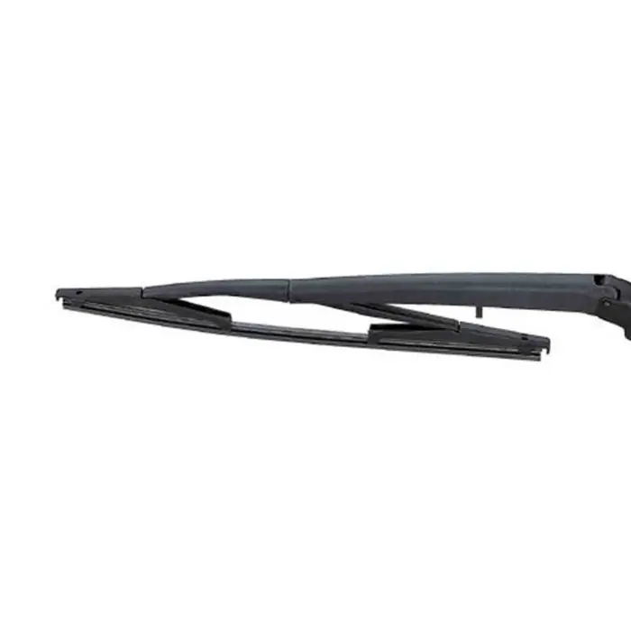 Braccio Spazzolante Posteriore Lancia Lybra Station Wagon 16" 410 Per Lancia Lybra Dal 1999/09 Direttamente Dal Produttore