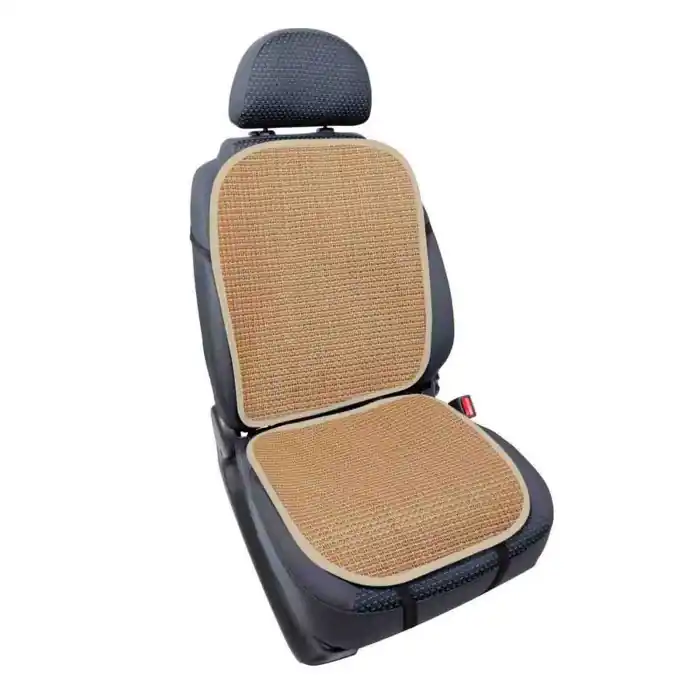 Spedizione Espresso Freschino Schienale In Carta Tessile Beige Schienali Estivi Schienali