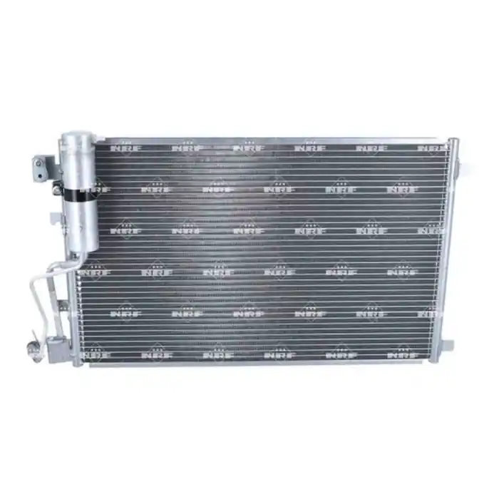 Condensatore, Climatizzatore 35974 NRF per NISSAN Subito Disponibile