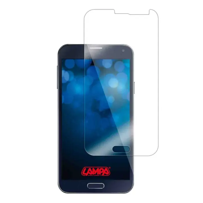 Prezzo Di Fabbrica Anti Glare Pellicola Protettiva Antiriflesso Samsung Galaxy S5/s5 Neo Anti Glare Pellicola Protettiva Antiriflesso