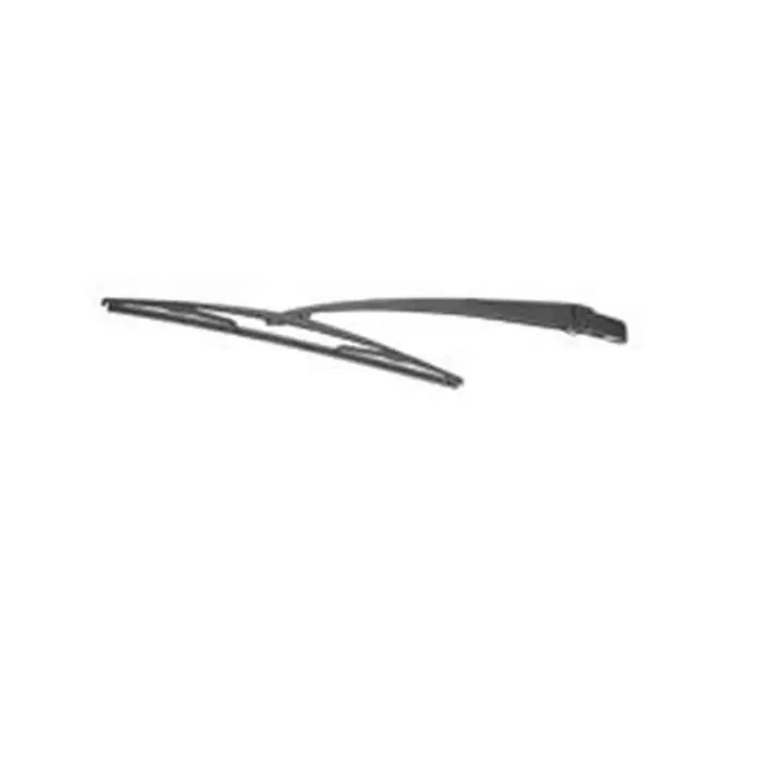 Quantità Limitata Braccio Spazzolante Citroen Picasso 2009 16" 405mm Per Citroen Picasso Dal 2000/02 Al 2004/02