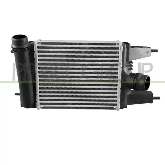 Promo Stagionale Intercooler Per Nissan Pulsar Dal 2014