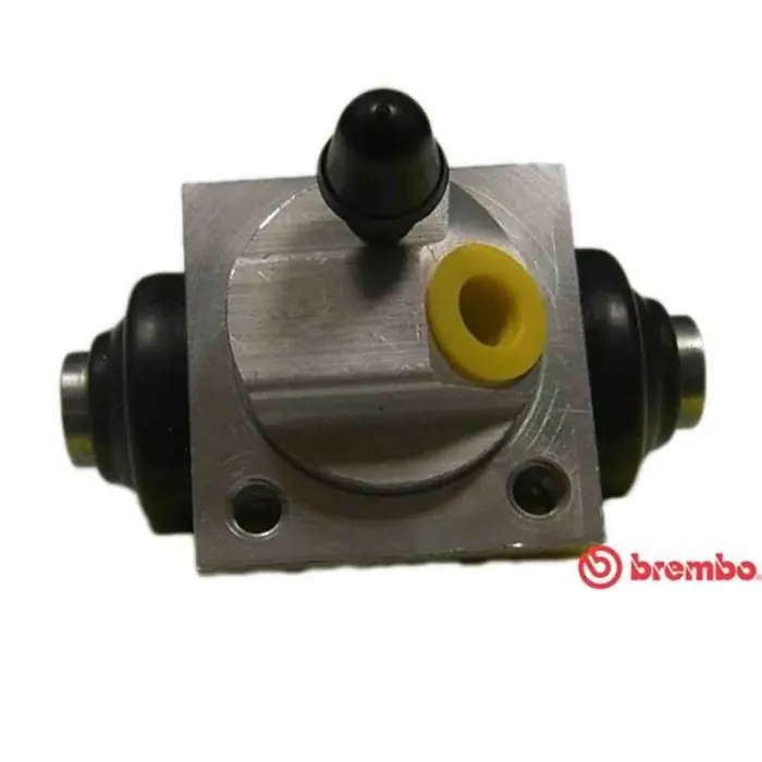 Cilindretto freno A 12 894 BREMBO per SMART Prezzo Basso