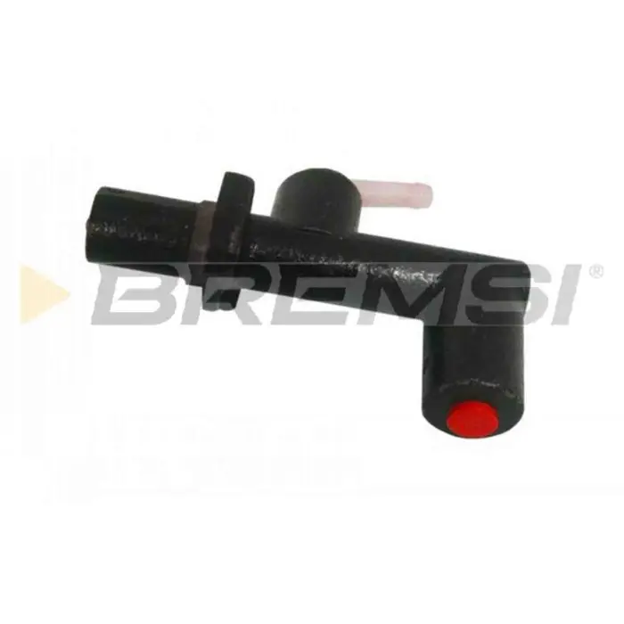 Pompa Frizione Mazda 323 S Iv Ghisa Pc0105 Gj6a41990 Bremsi Più Venduto