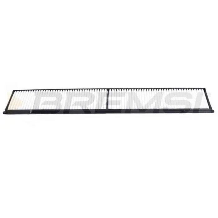 Subito Disponibile Filtro Aria Abitacolo Bmw 3 3 Coupú 1 3 Touring 3 Cabriolet 1 Coupú X1 1 Cabriolet Fc0085 64 31 6 946 629 Filtro Particellare