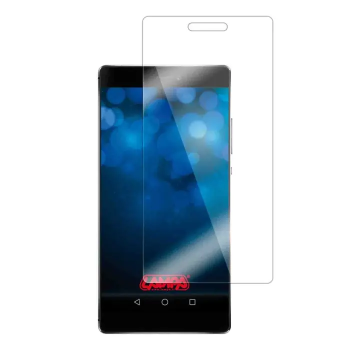 Anti Glare Pellicola Protettiva Antiriflesso Huawei P8 Anti Glare Pellicola Protettiva Antiriflesso Protezioni Schermo Ultime Pezzi