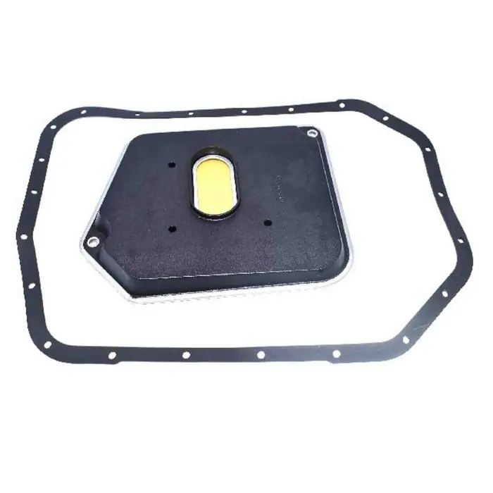 Filtro Idraulico Cambio Automatico Bmw 5 5 Touring 7 8 X5 Fr2782 24341422673 Reticella Bremsi Scelto Dai Clienti
