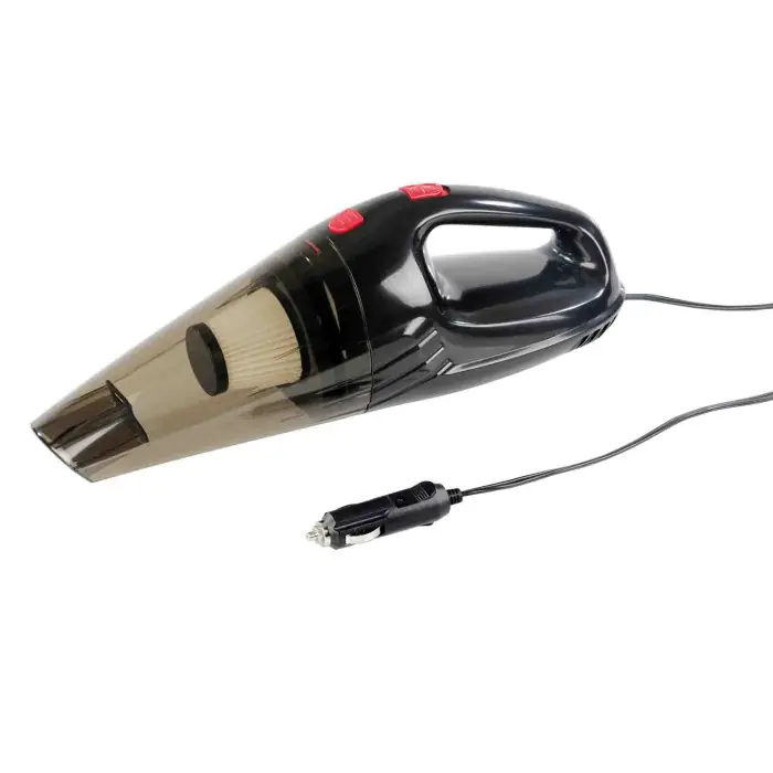 Offerta Del Giorno Energy Aspirapolvere 12v 100w Aspirapolveri Lavaggio
