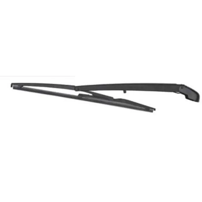 Braccio Spazzolante Fiat Stilo 3 Porte 13" 330mm Per Fiat Stilo Dal 2001/10 Compra Online