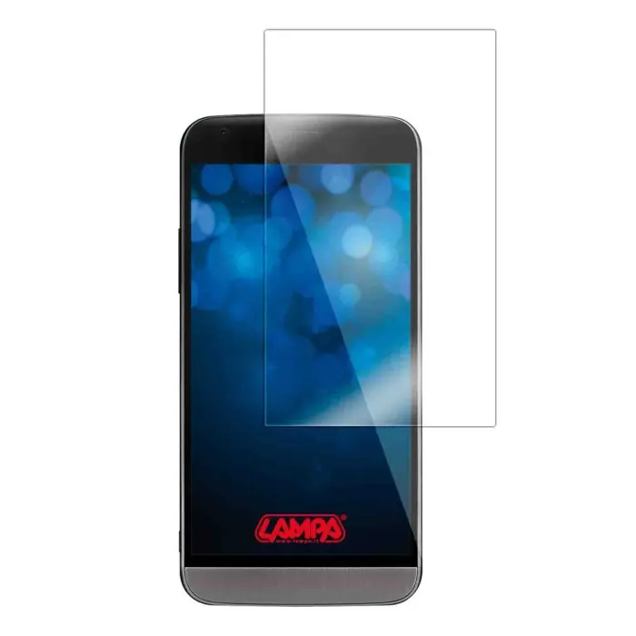 Promo Stagionale Anti Glare Pellicola Protettiva Antiriflesso Lg G5 Anti Glare Pellicola Protettiva Antiriflesso Protezioni Schermo