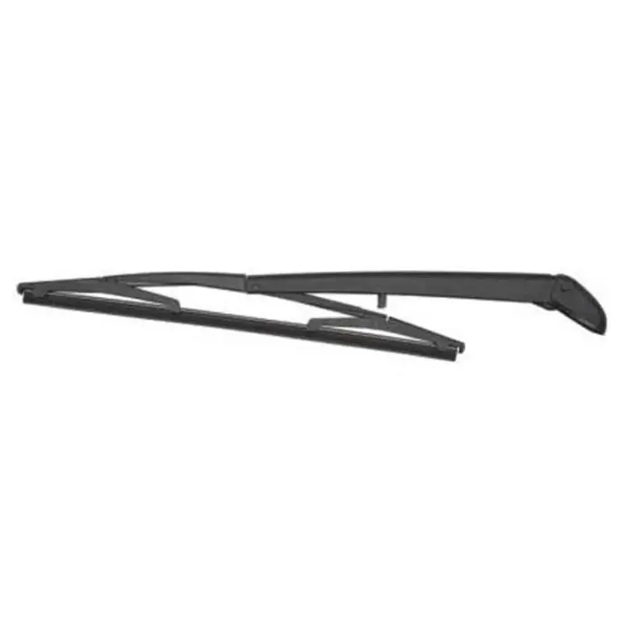 Braccio Spazzolante Alfa Romeo 156 97' S.w. - Alfa Romeo 147 2000 - Fi Per Alfa Romeo 147 Dal 2000/10 Al 2004/10 Compra Online