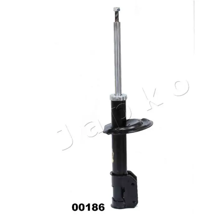 Ammortizzatore MJ00186 JAPKO per FIAT Ultime Pezzi