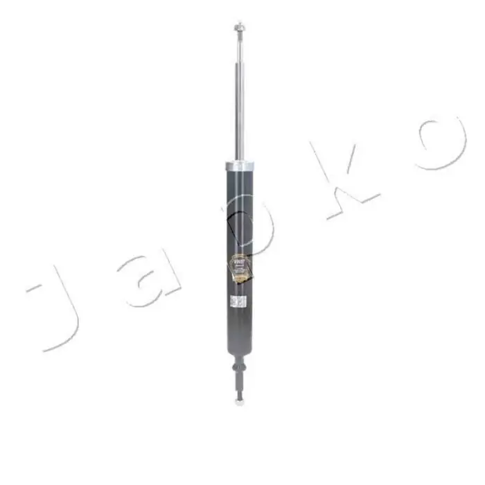 Popolare Ammortizzatore MJ00057 JAPKO per BMW